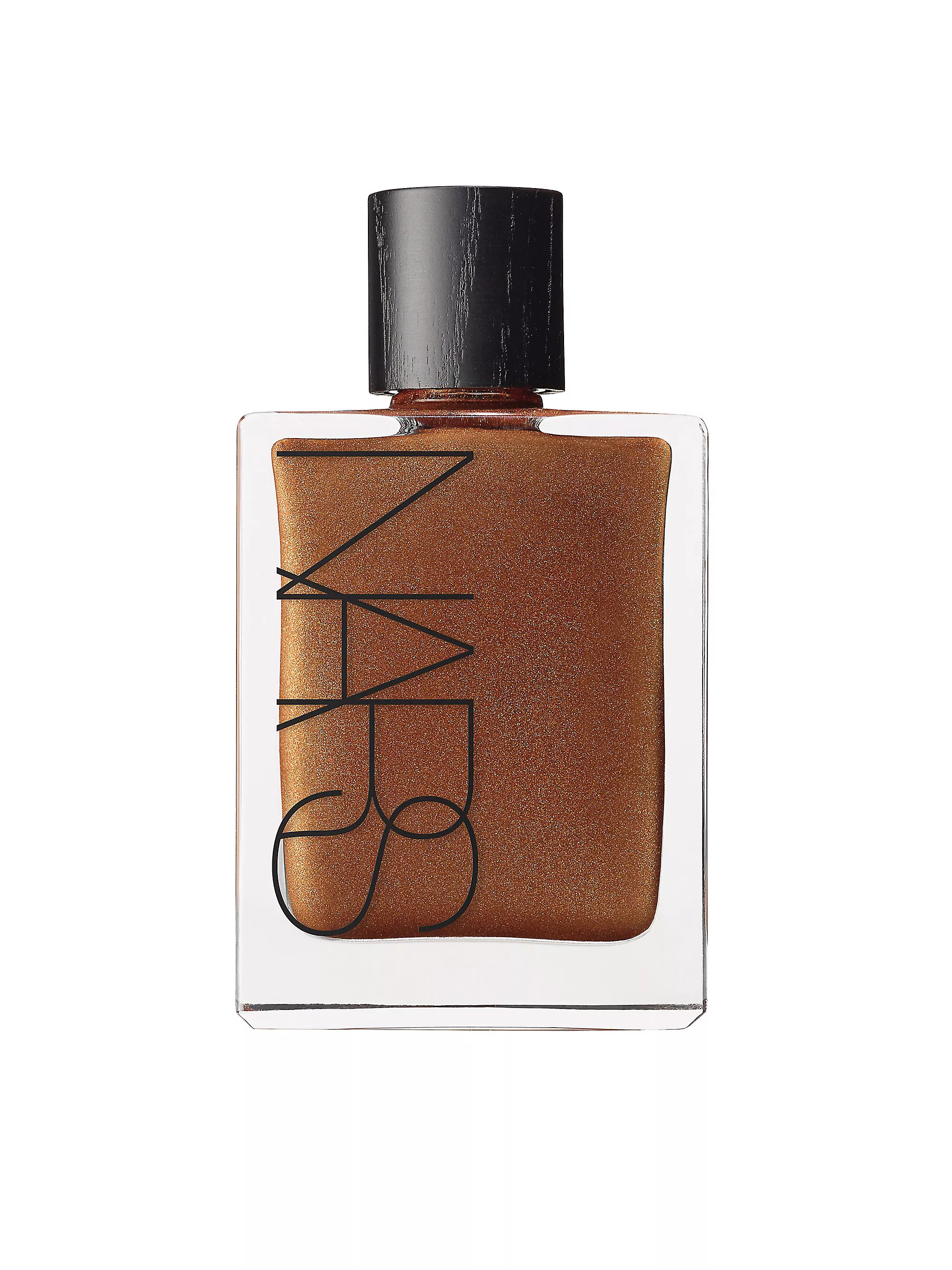 Monoi Body Glow | Saks Fifth Avenue