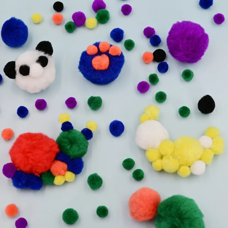 Hello Hobby | Walmart (US)