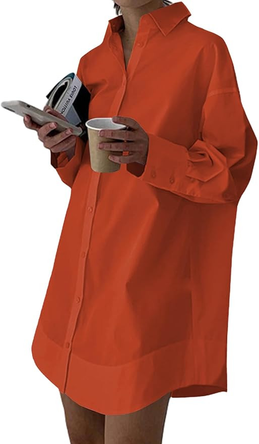 Visit the LYANER Store | Amazon (US)