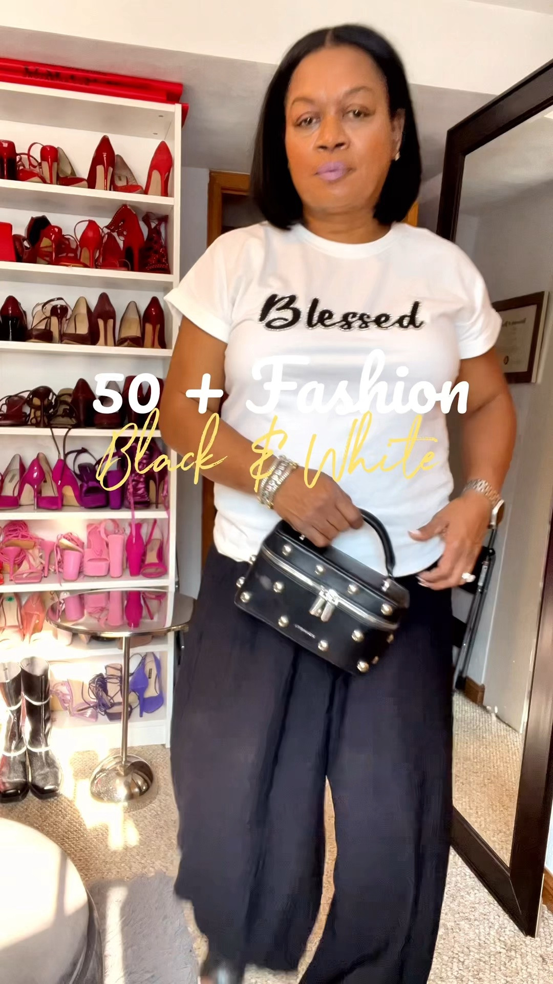 #LTKOver40 #LTKootd
