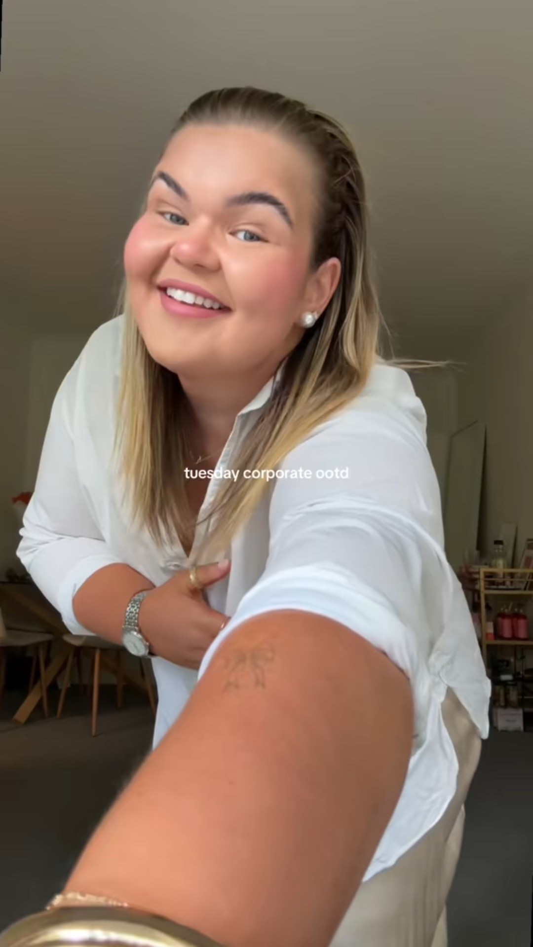 #LTKsummer #LTKmidsize #LTKaustralia