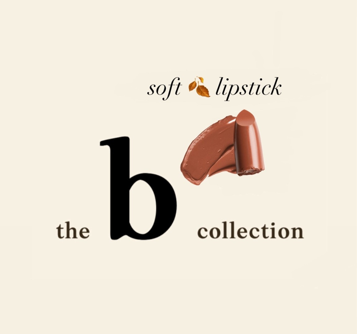 Soft Autumn 🍂 lipstick colors from the B Collectionn

#LTKGiftGuide #LTKStyleTip #LTKItBag