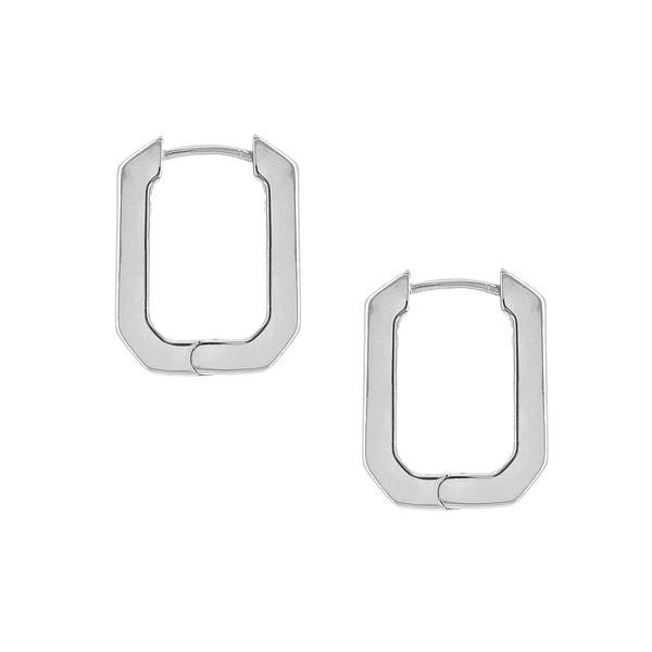 Bridgette Hoops | Mod and Jo