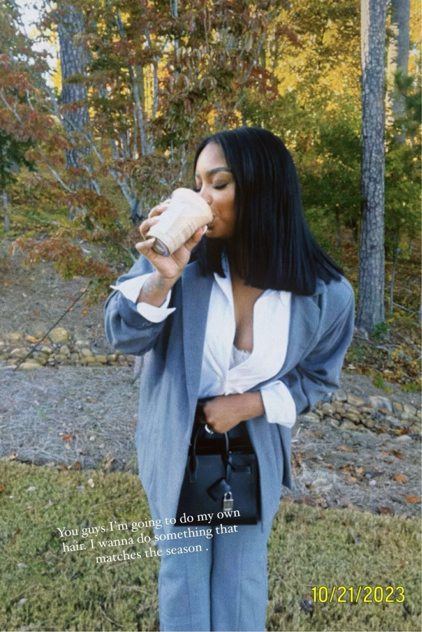 Another favorite outfit from Pretty Little Thing!

#LTKstyletip #LTKfindsunder50 #LTKbeauty