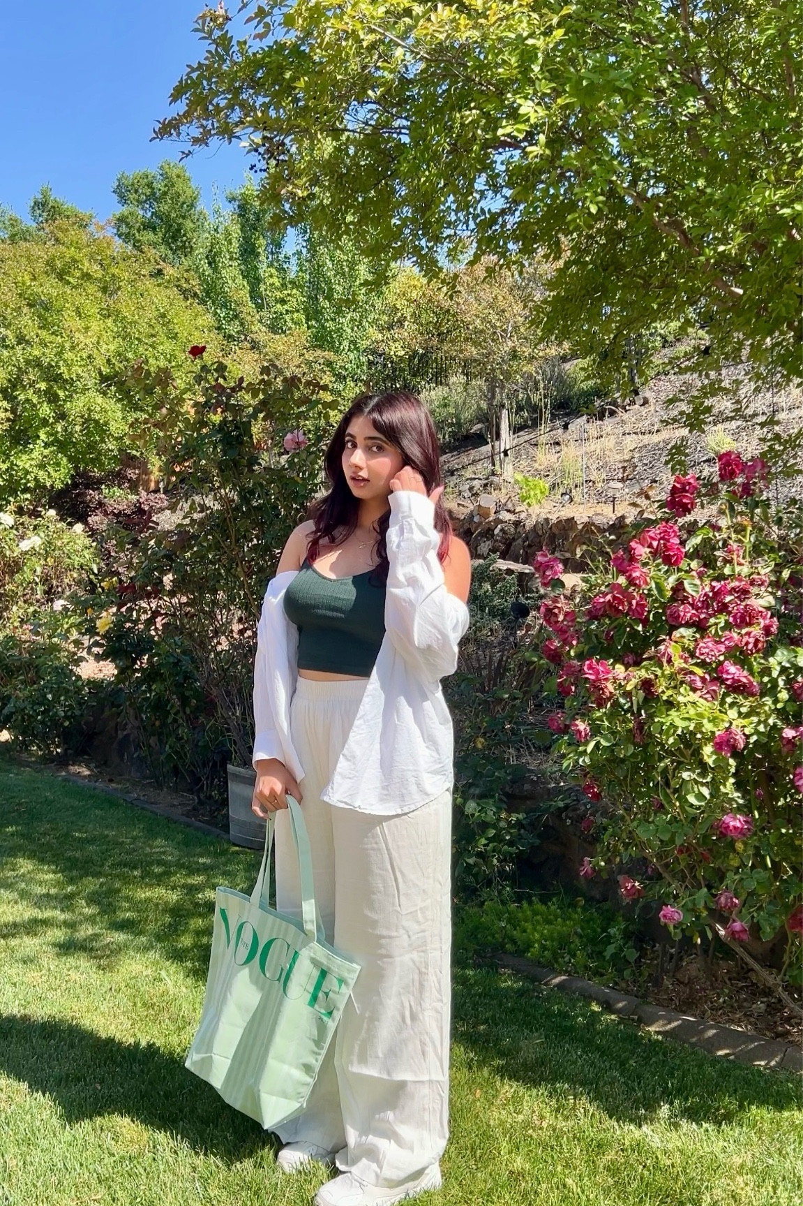feelin like summer

#LTKSaleAlert #LTKSeasonal #LTKStyleTip