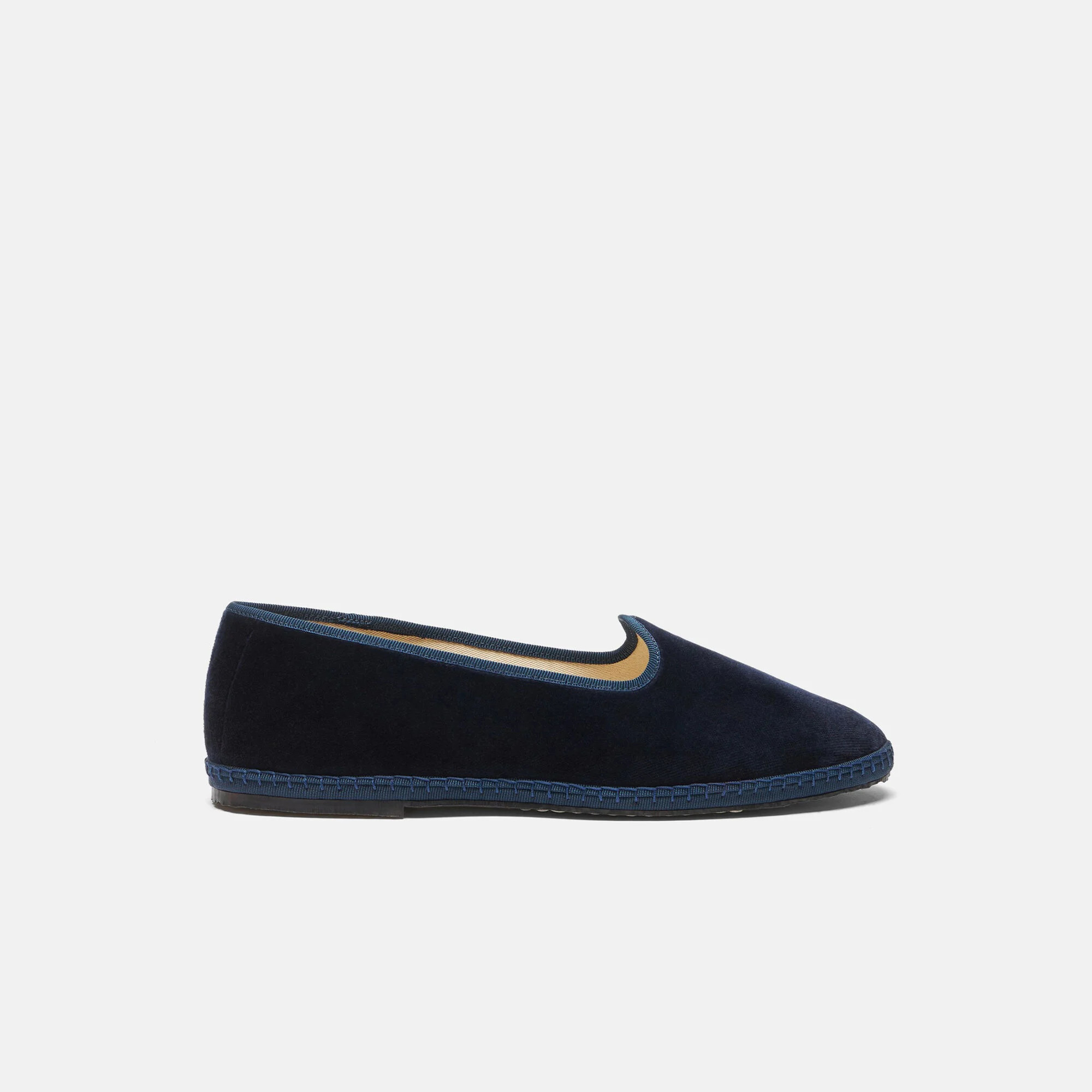 William IV Midnight | Scarosso