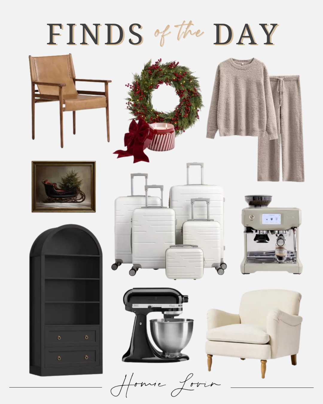 These deals are simply unbeatable!

furniture, home decor, interior design #Amazon #Walmart #Target #Wayfair #PotteryBarn #CrateandBarrel #Etsy 

 

#LTKGiftGuide #LTKHoliday #LTKHome
