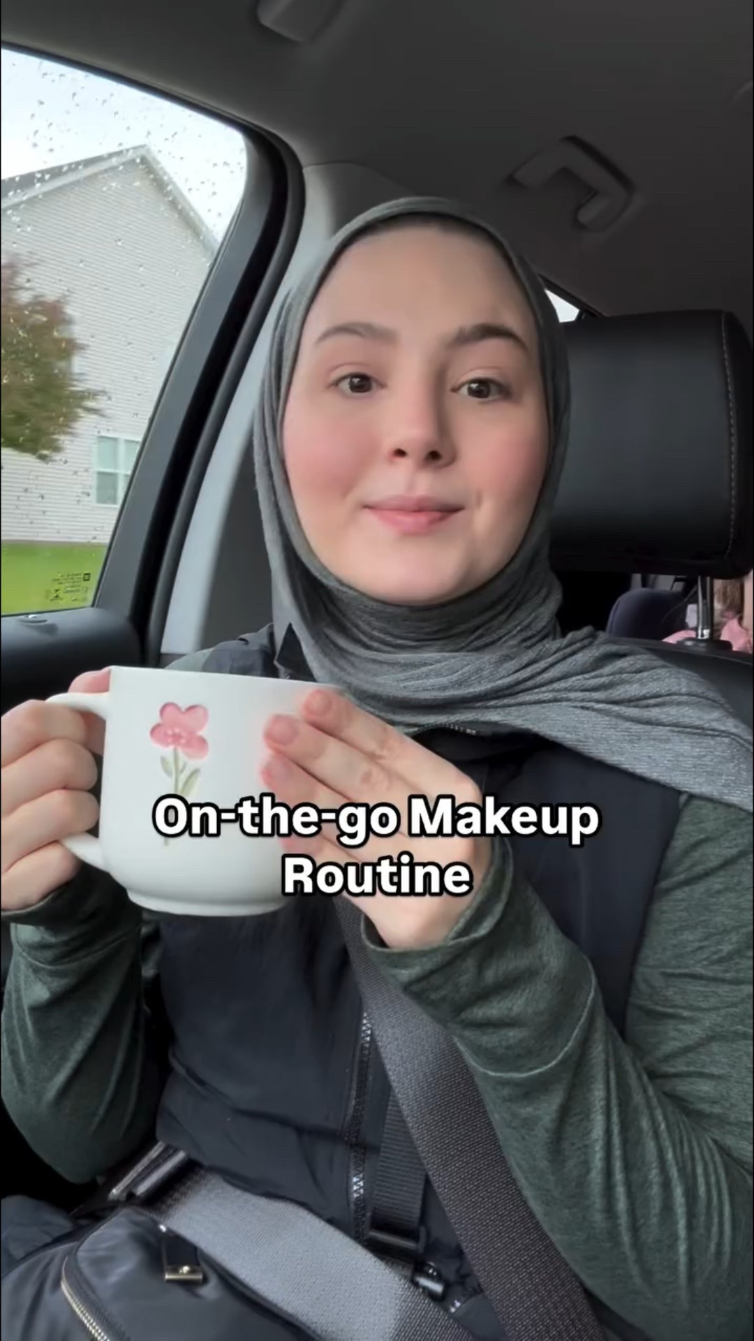 ✨ she’s a minimalist now ✨ comment MAKEUP for links 💖

@subtlbeauty #subtlstak #makeup #makeuproutine #cleangirlaesthetic #cleangirl #easymakeup #mommakeup #onthego