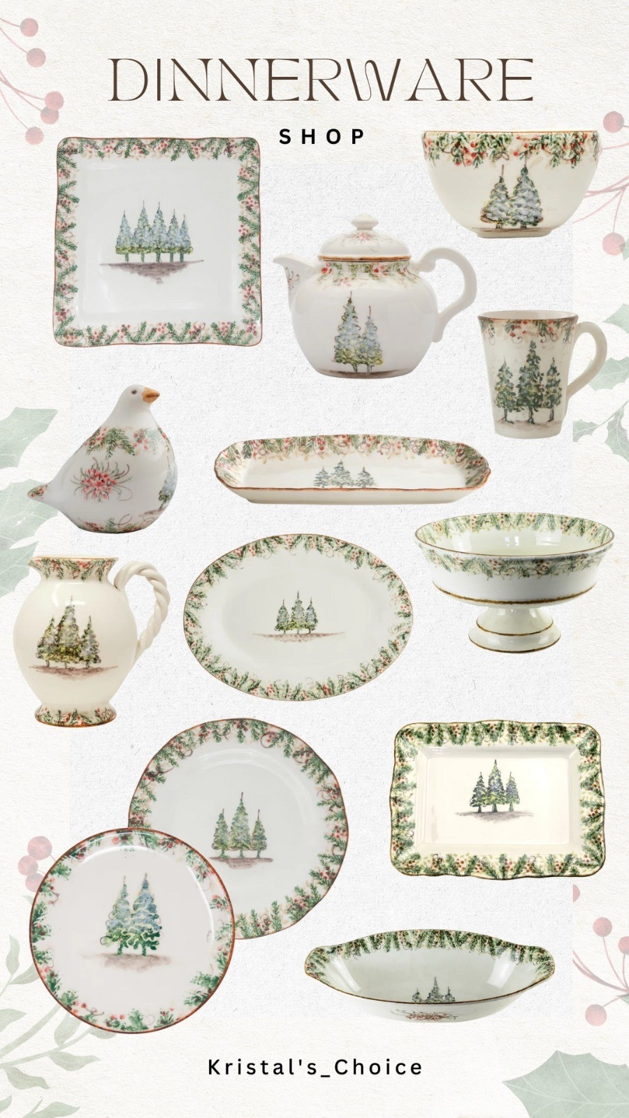 Shop Dinner wear 

#LTKStyleTip #LTKSeasonal #LTKSaleAlert  #fallfashion 

#LTKHome #LTKSeasonal #LTKFamily