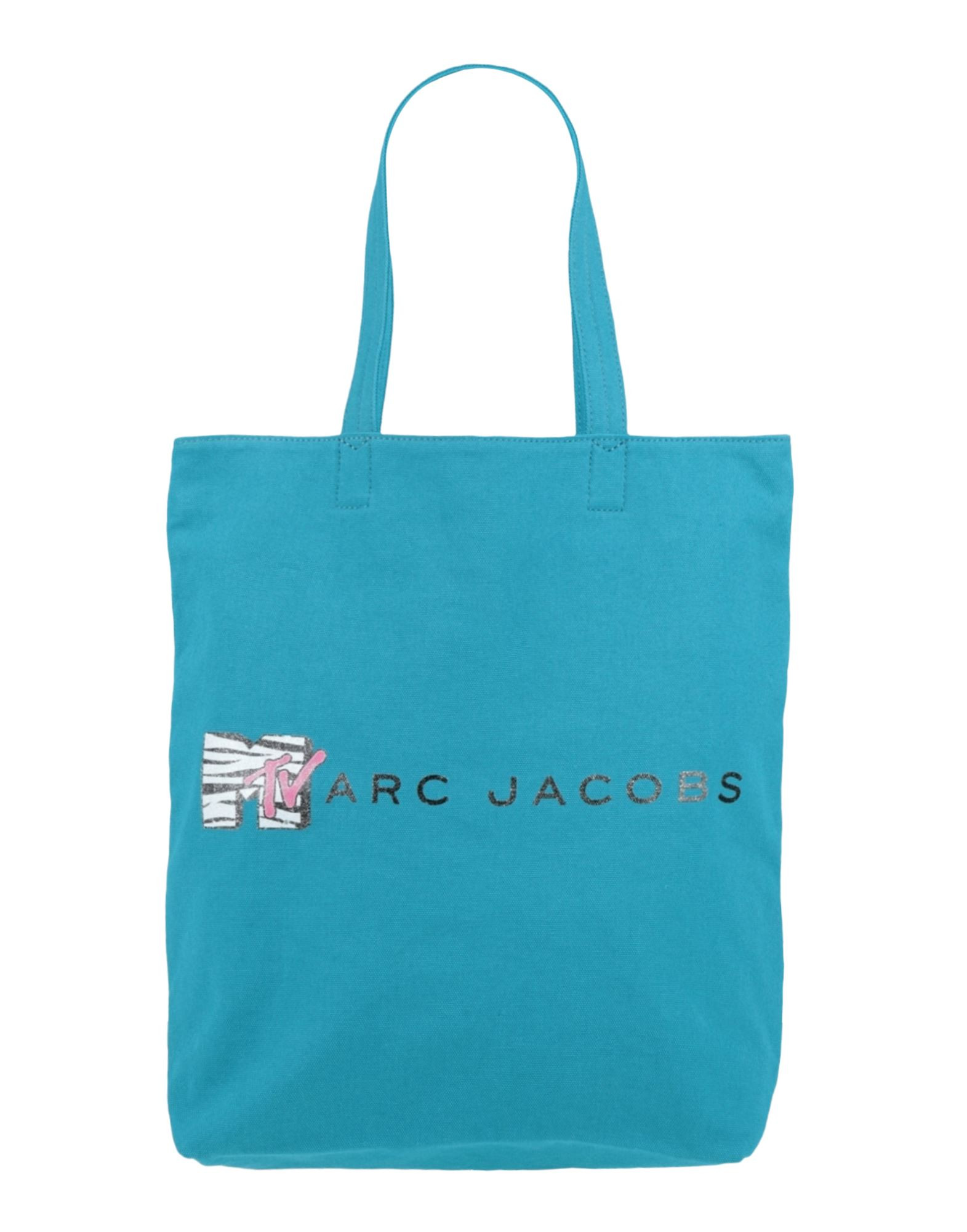 MARC JACOBS Handbags | YOOX (US)