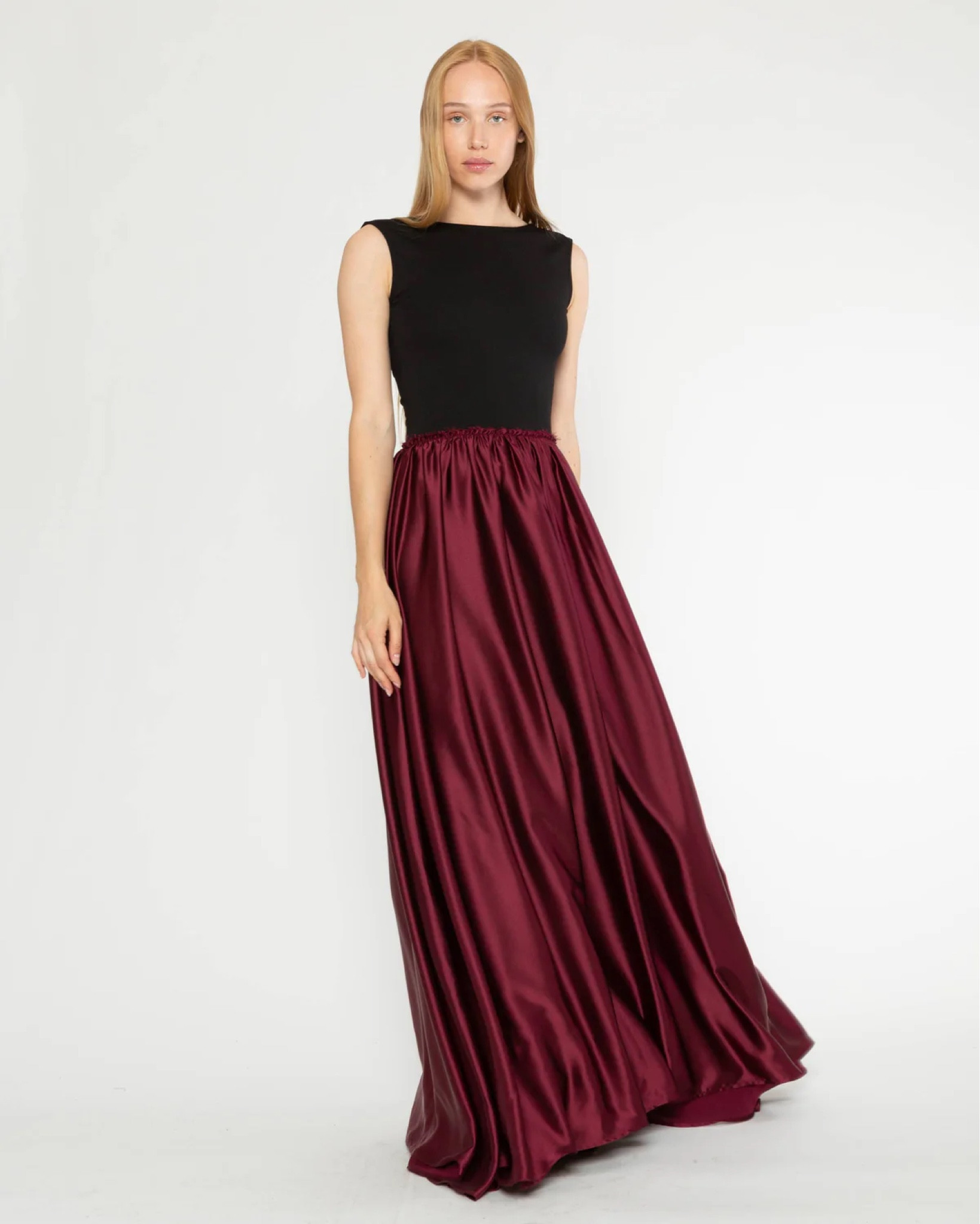 Holiday Dress 🎄✨🎁

Dress is Ripley Rader

Revolve, gown, wedding guest dress, formal dress, Holiday style, skirt, bag, coach, purse, Veronica beard, Dillards, every, express, j.crew, , kitten heels, Sam Edelman, Steve Madden, express, Party dress, Anthropologie, express, endless rose, saks fifth Avenue, target, hair bow, asos, Zappos, Alice + Olivia, rack room, Nordstrom, sequin dress, blazer dress, Jimmy choo, nana Jacqueline, more to come, superdown, Dillards, kohls, green dress, lulus, Bloomingdale’s, Kurt Geiger, holiday dress, holiday outfit, holiday style, hutch, express, maxi dress, Melie Bianco, cult Gaia, heels, jewelry, statement earring, holiday outfit, wedding guest look, new years dress, event dress, cocktail dress, formal dress, black tie dress, holiday dress, Christmas dress, new years dress, satin dress, velvet dress, strapless dress, elegant dress, nana Jacqueline, Dillards, Amazon, Mach and Mach, Steve Madden, revolve, ring, Melie Bianco, ring concierge, Macys, Nordstrom, swarvoski, vici dolls, bow dress, princess Polly, target, neiman Marcus, Jimmy choo, clutch, farfetch, pink purse, bergdorf Goodman, Judith leiber, house of CB, self portrait, Raye, hutch, Jessica Simpson, Anthropologie, Mac duggal, Lilly Pulitzer, saks fifth Avenue, ettika, shashi, Dress, professional dress, mini dress, midi dress, long sleeve dress, plaid dress, cardigan, satin pants, trousers, jeans, turtleneck, midi skirt, mini skirt, stripe sweater, shoes, jeans, dress, bag, purse, jewelry, hat, turtleneck, skirt, coat, blazer, pants, sweater dress, bodysuit, jacket, top, blouse, blazer, thanksgiving outfit, fall style, fall fashion, mango, aritzia, Zara, H&M, melinda Maria, Macys, mango, free people, Abercrombie and fitch, hair bow, target, gap, metallic pants, workwear, office outfit, style, luxe, high end, hutch, red dress, gown, princess, Christmas dress, event dress, classic, chic, February, winter style, fashion, holiday outfit, sale alert, under 300, under 200, under 100, under 50, new arrivals, best seller, sweet Caroline collection 

#LTKparties #LTKwedding 

#LTKSeasonal #LTKWedding #LTKHoliday