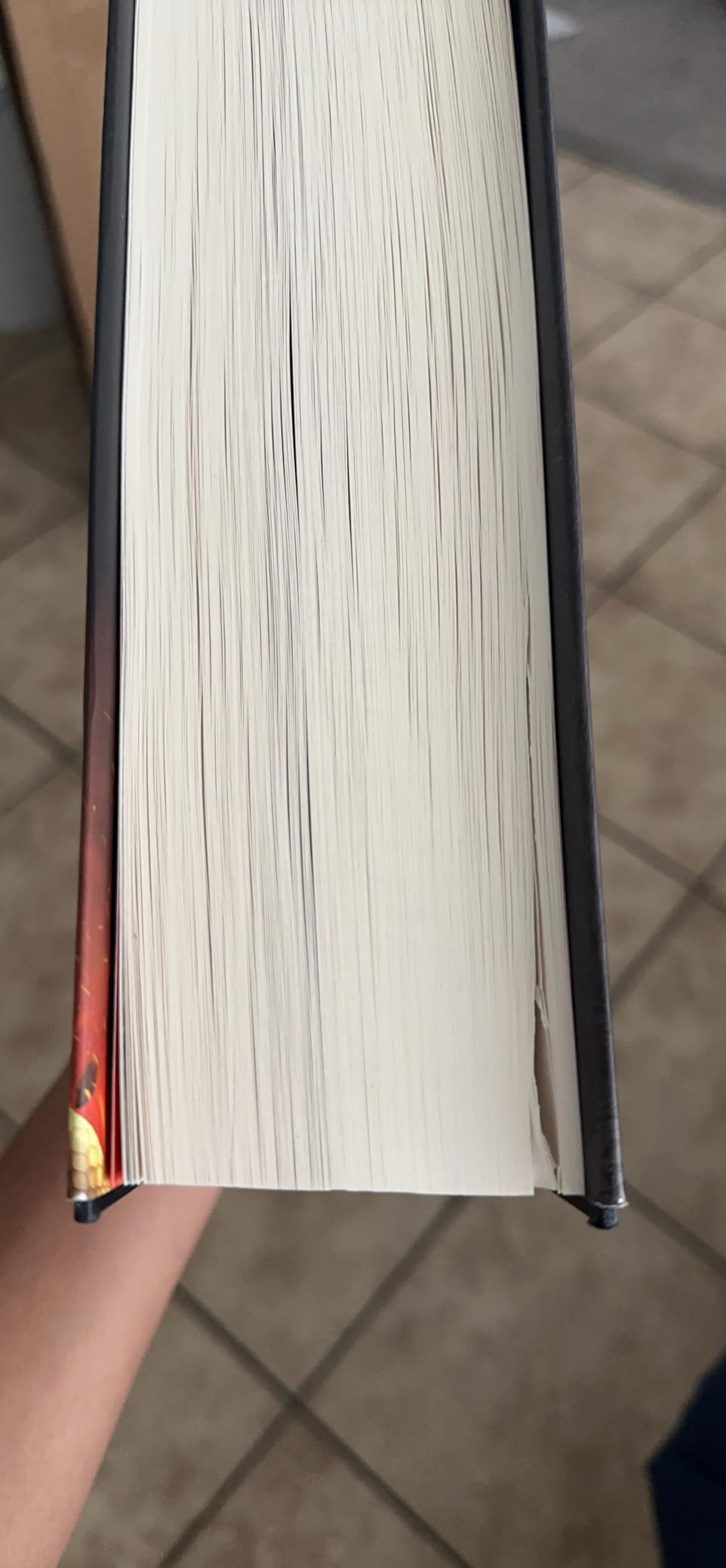 House of Flame and Shadow (Crescent City Book 3) - Kindle edition by Maas, Sarah J.. Paranormal R... | Amazon (US)