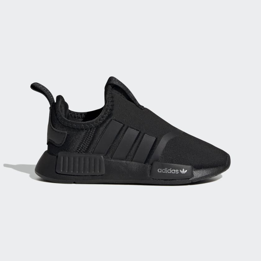 NMD 360 Shoes | adidas (US)
