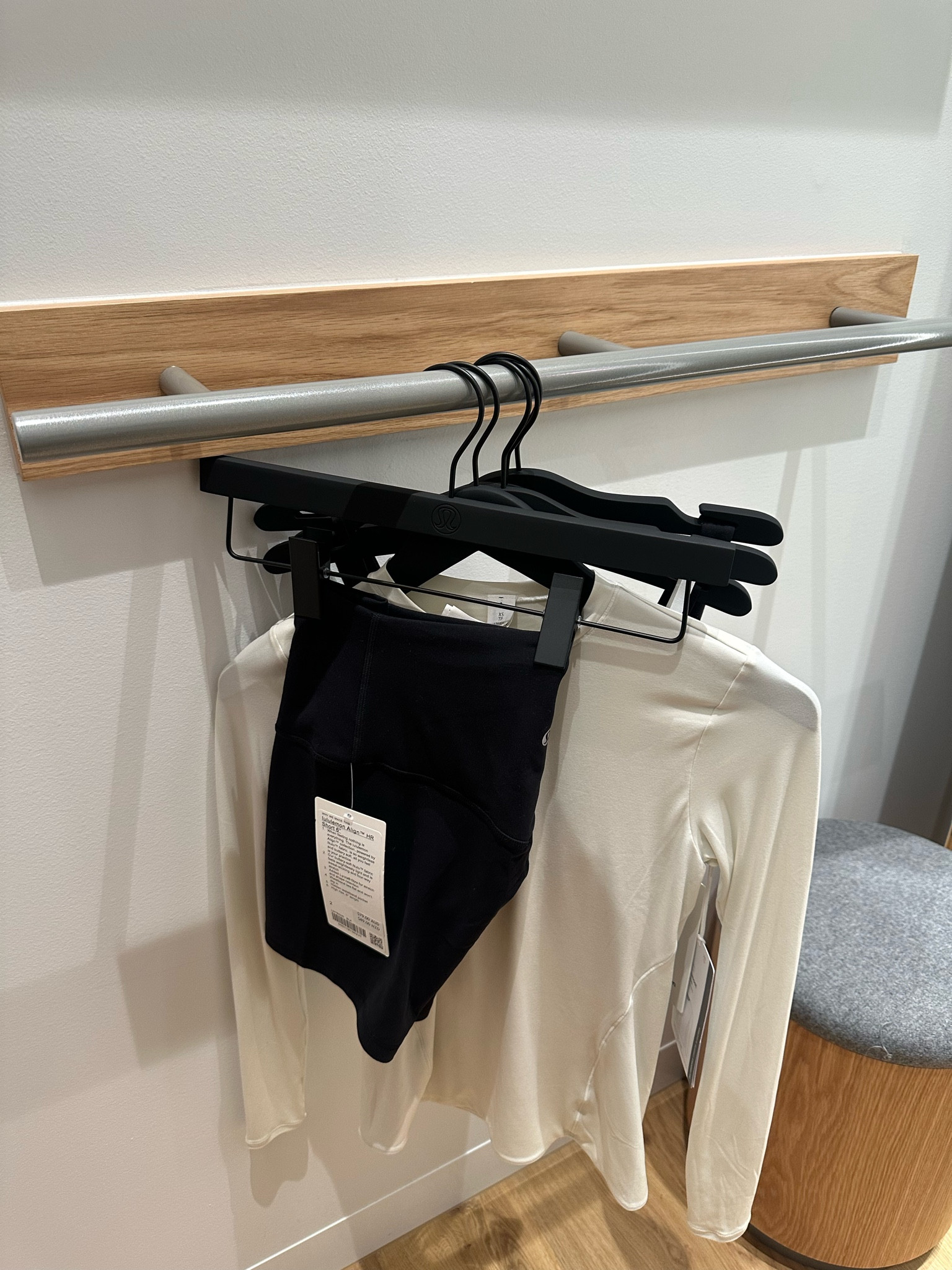 Lululemon rotation 

#LTKaustralia #LTKwinter #LTKfitness