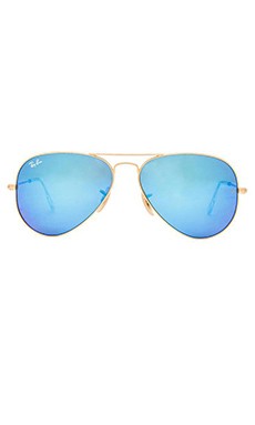 Aviator Flash
                                            
                                      ... | Revolve Clothing (Global)