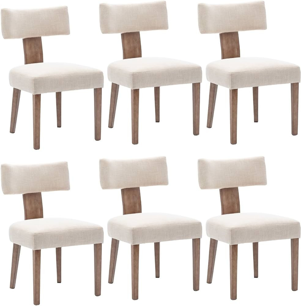 Upholstered chairs | Amazon (US)