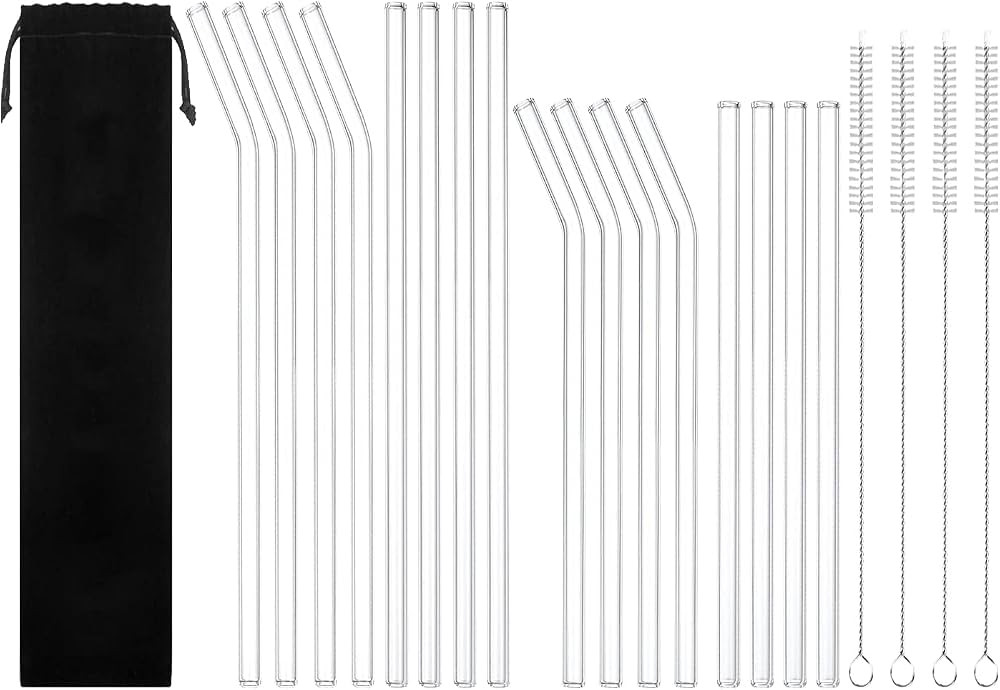 Besuche den GOODFEER-Store | Amazon (DE)