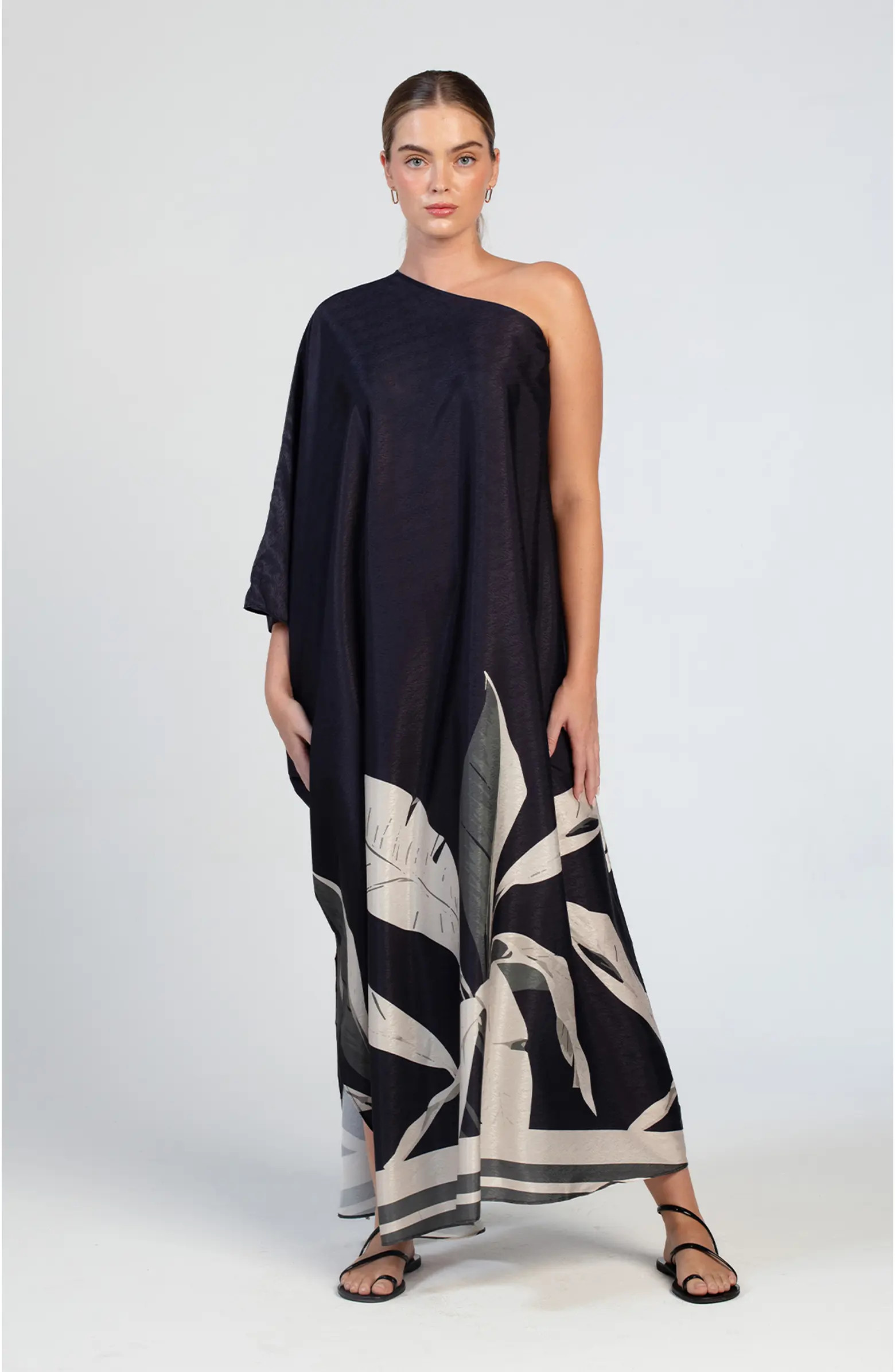 Satu Dress | Nordstrom