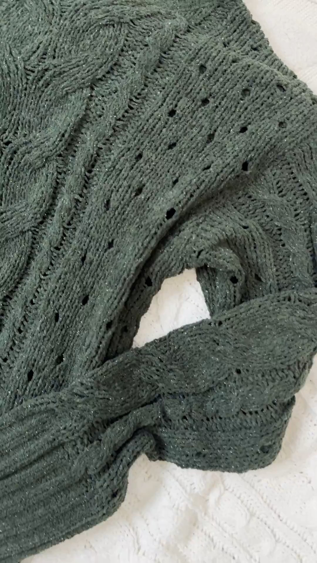 Walmart finds - that are still in stock!

 

#LTKSeasonal #LTKSaleAlert #LTKHoliday