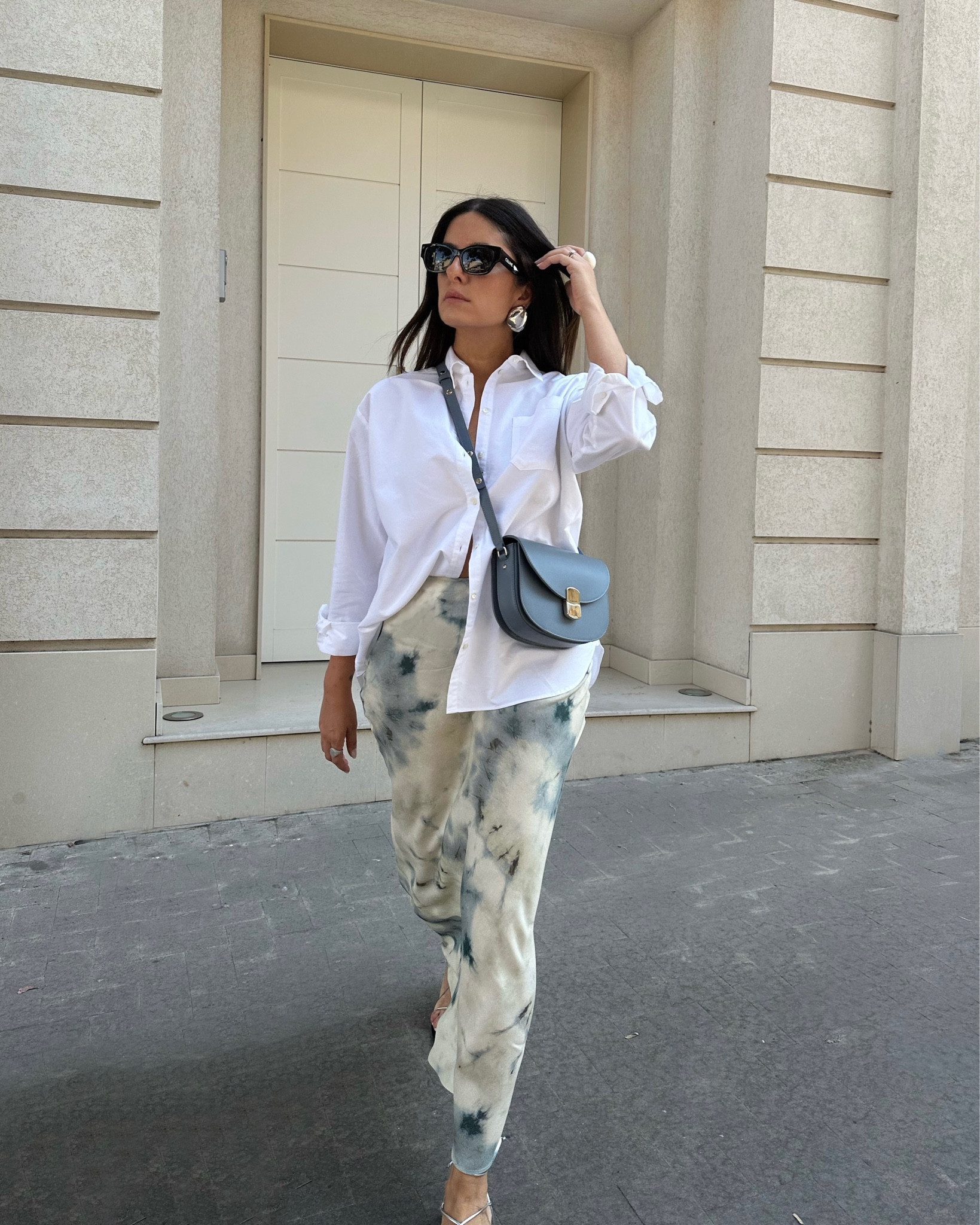 September vibes 🤍

#LTKFind #LTKSeasonal #LTKeurope