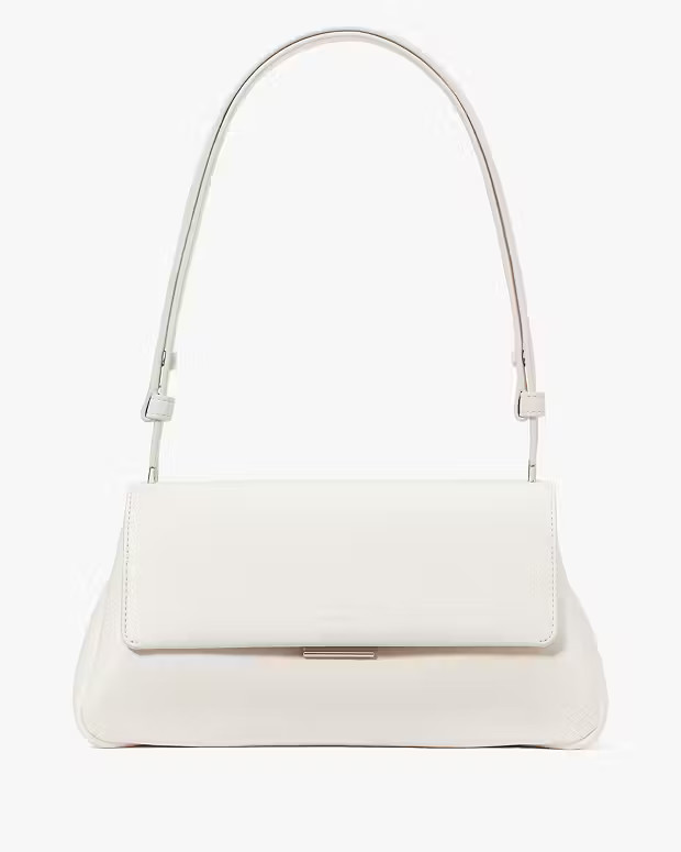 Grace Shoulder Bag | Kate Spade (US)