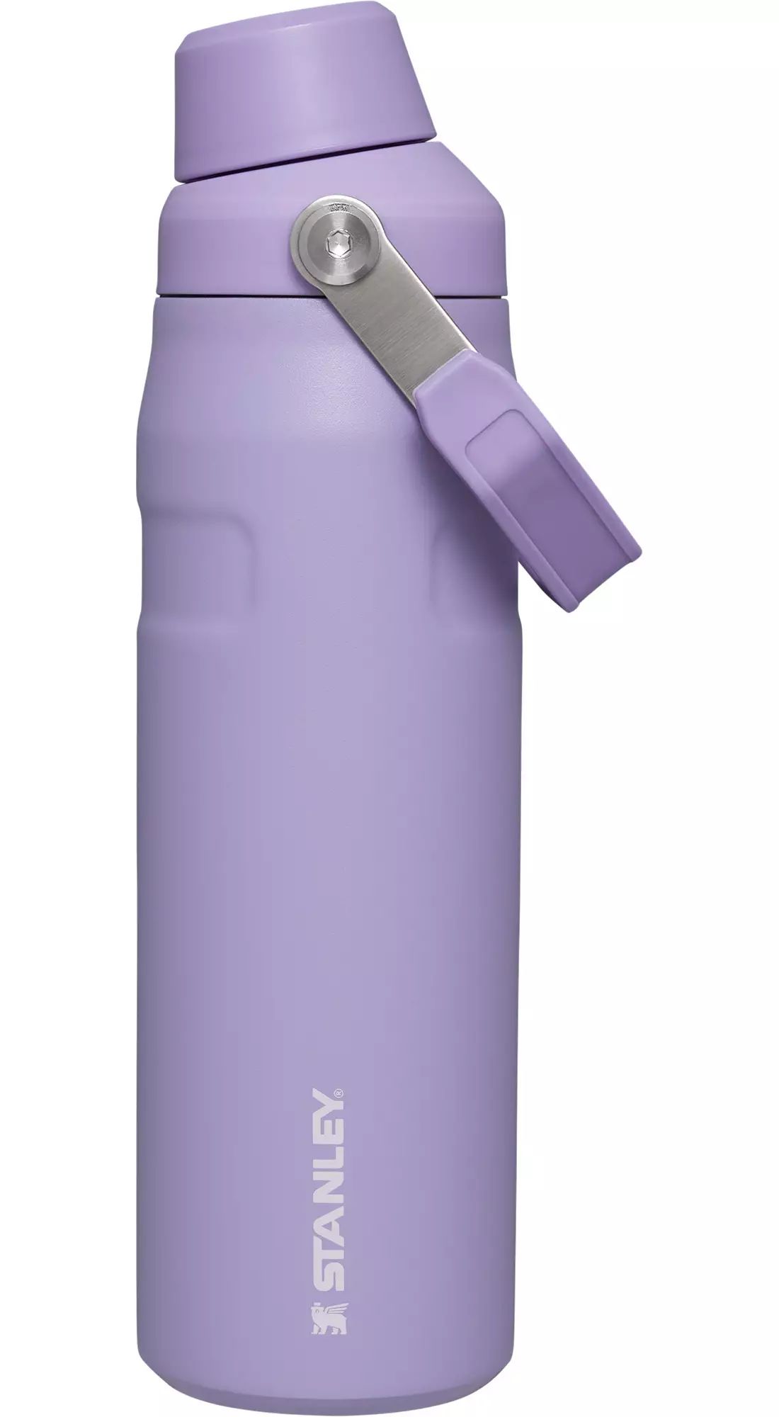 Stanley 24 oz. AeroLight IceFlow Bottle with Fast Flow Lid | Dick's Sporting Goods | Dick's Sporting Goods