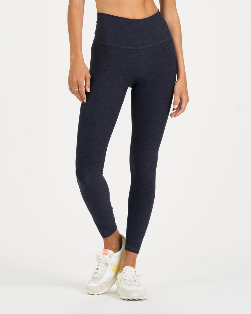 Clean Elevation Legging | Vuori Clothing (US & Canada)