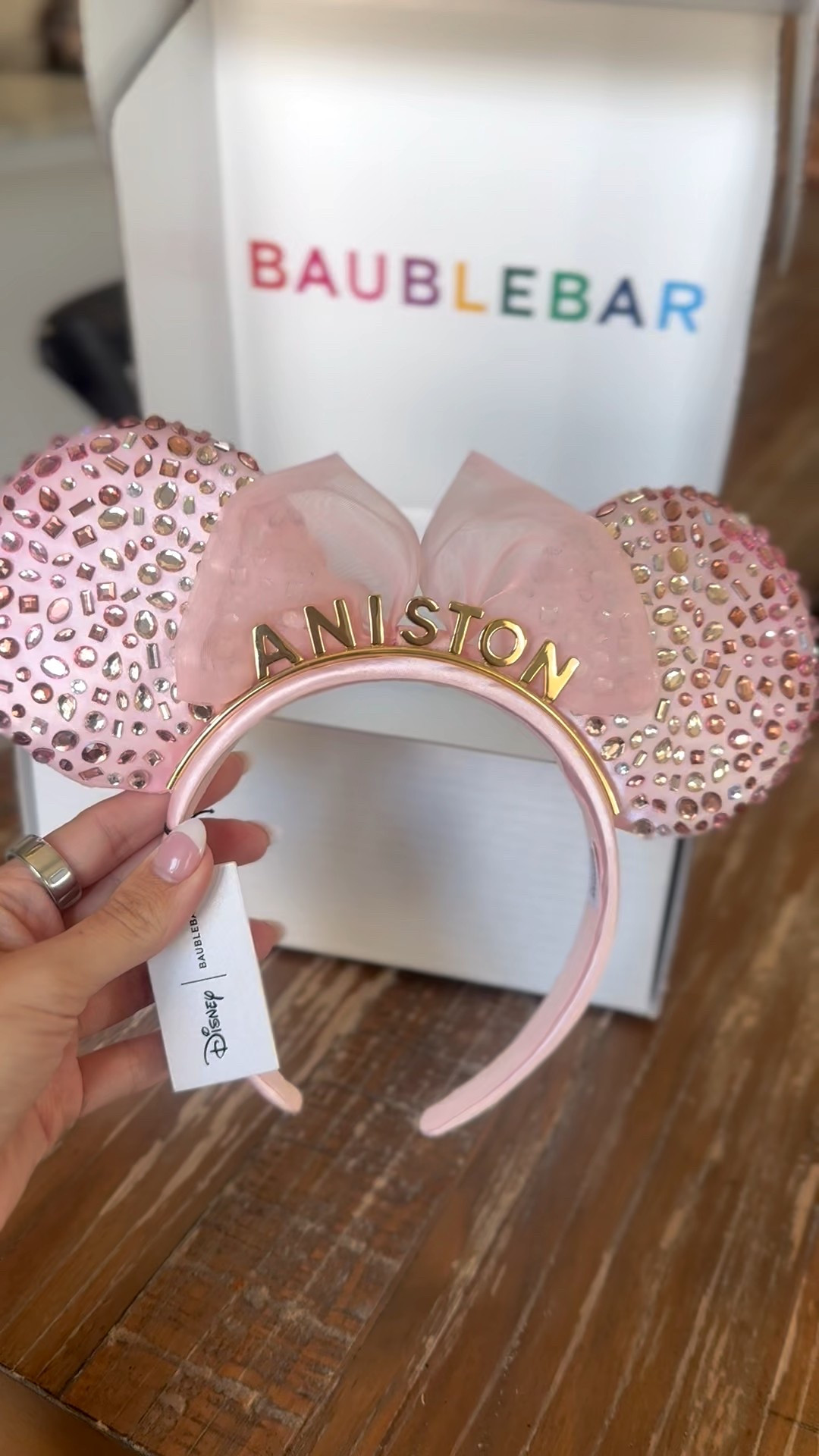 Disneyland ears, Minnie ears, Disney ears, Minnie Mouse ears, toddler Disney outfit, toddler Disneyland outfit, Disney, Disneyland, Disney world 



#liketkit #LTKFamily #LTKKids #LTKBaby