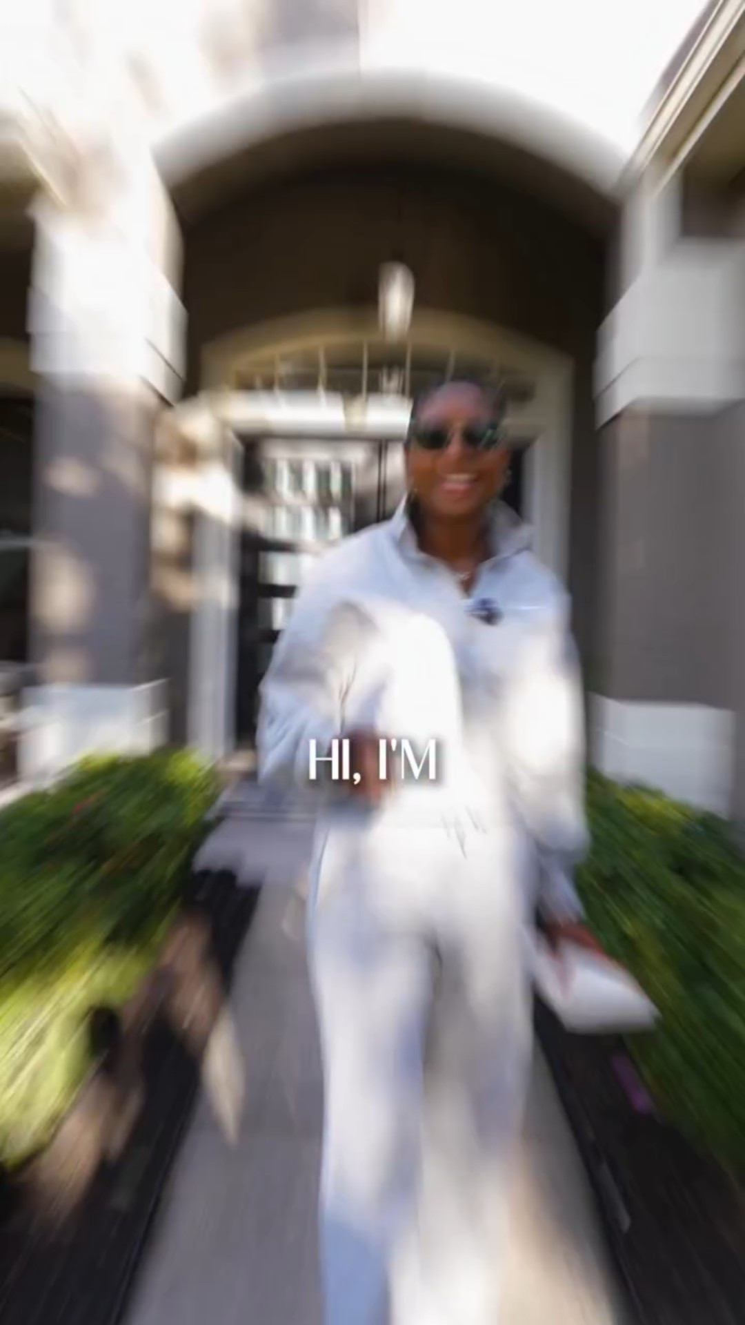 These shoes sold out in 2 minutes!🔥😳 Next drop is today at 10am est @Nike US 

#momover40 #momlife #momlifestyle

#LTKSaleAlert #LTKActive