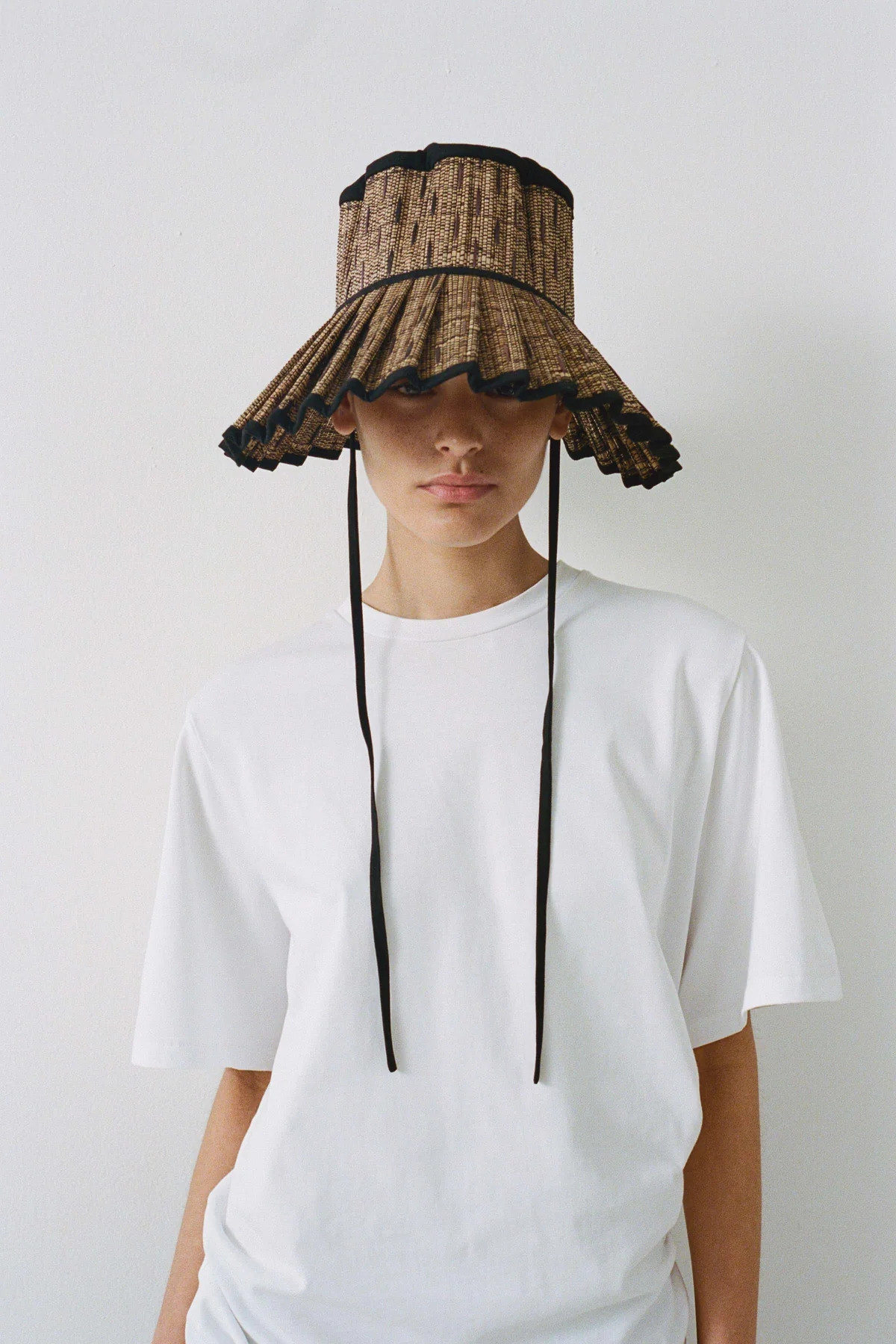 The Husband Tee | Friends with Frank (US & AU/NZ)