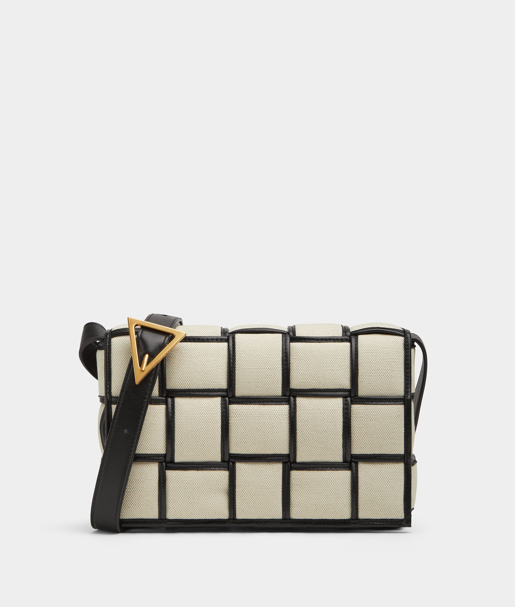 Padded Cassette | Bottega Veneta