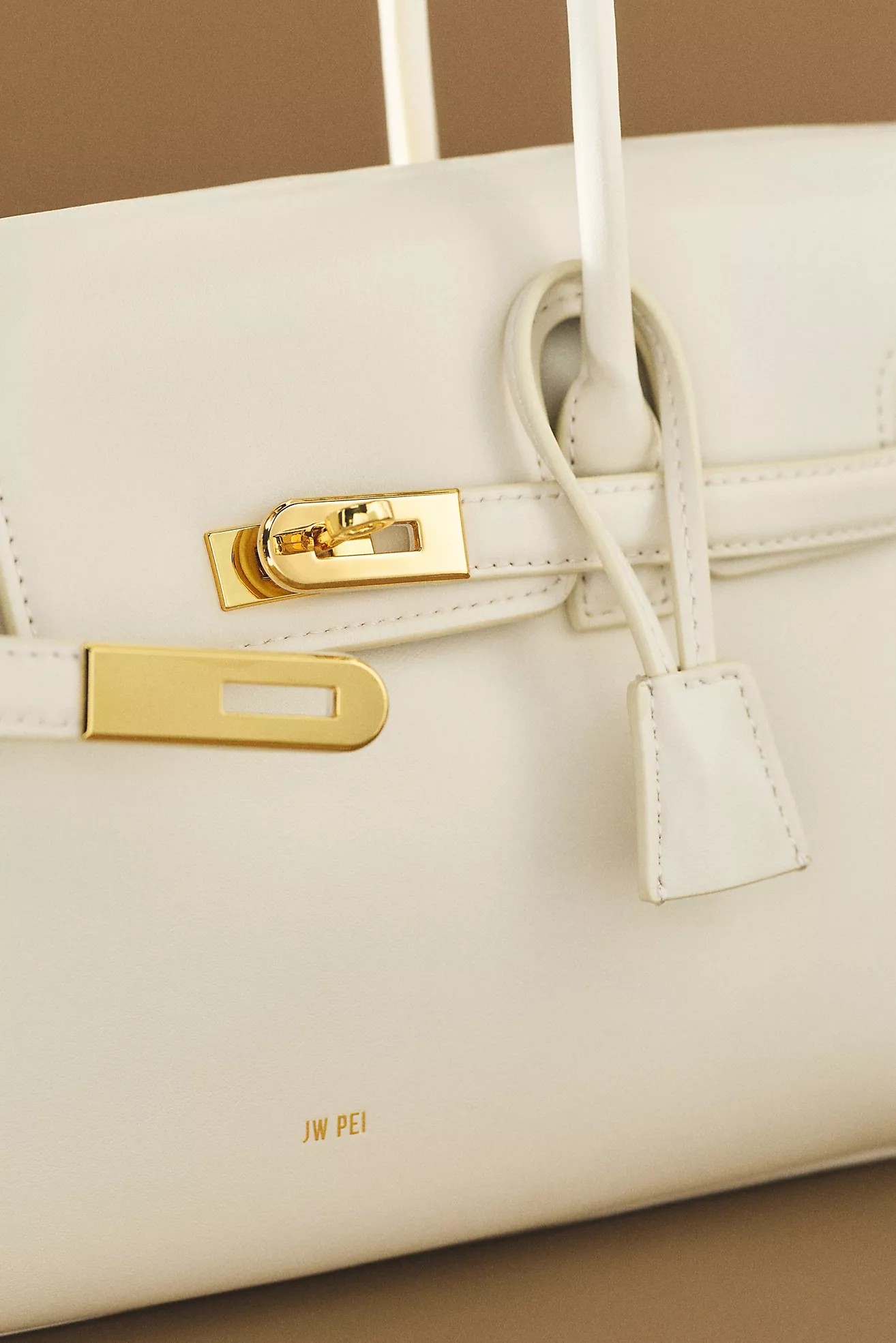 JW PEI Yara Shoulder Bag | Anthropologie (US)