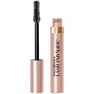 L'Oreal Paris Voluminous Lash Paradise Waterproof Mascara | CVS