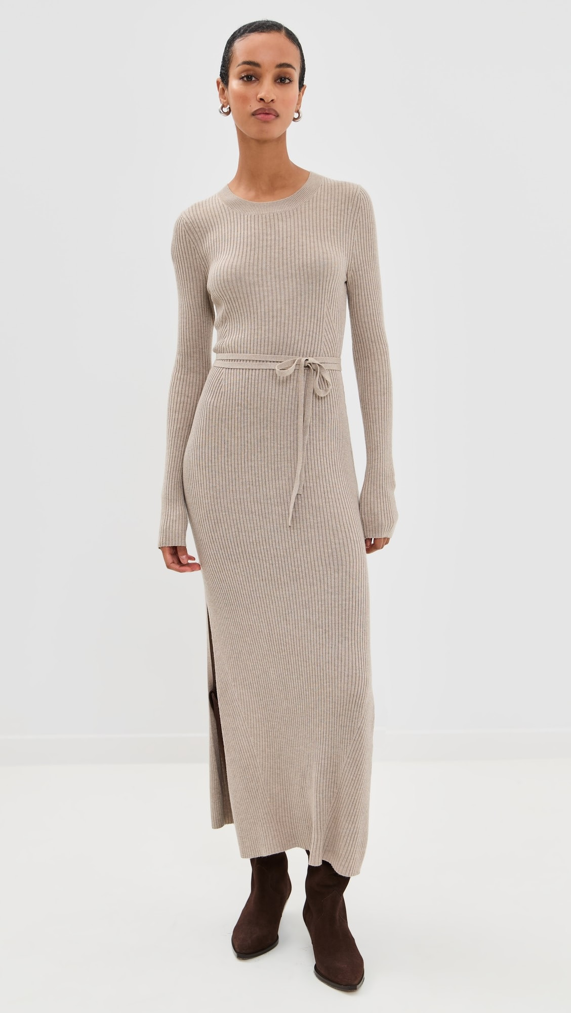 Georgie Sweater Dress | Shopbop