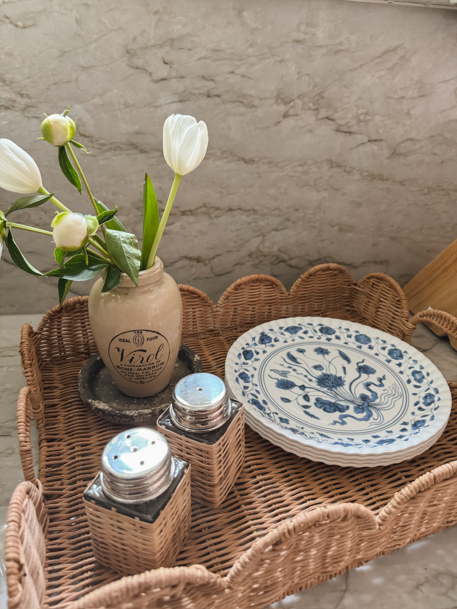 Summer entertaining necessities. Save 10% with code Cristin at Cooper at Home.

#LTKHome