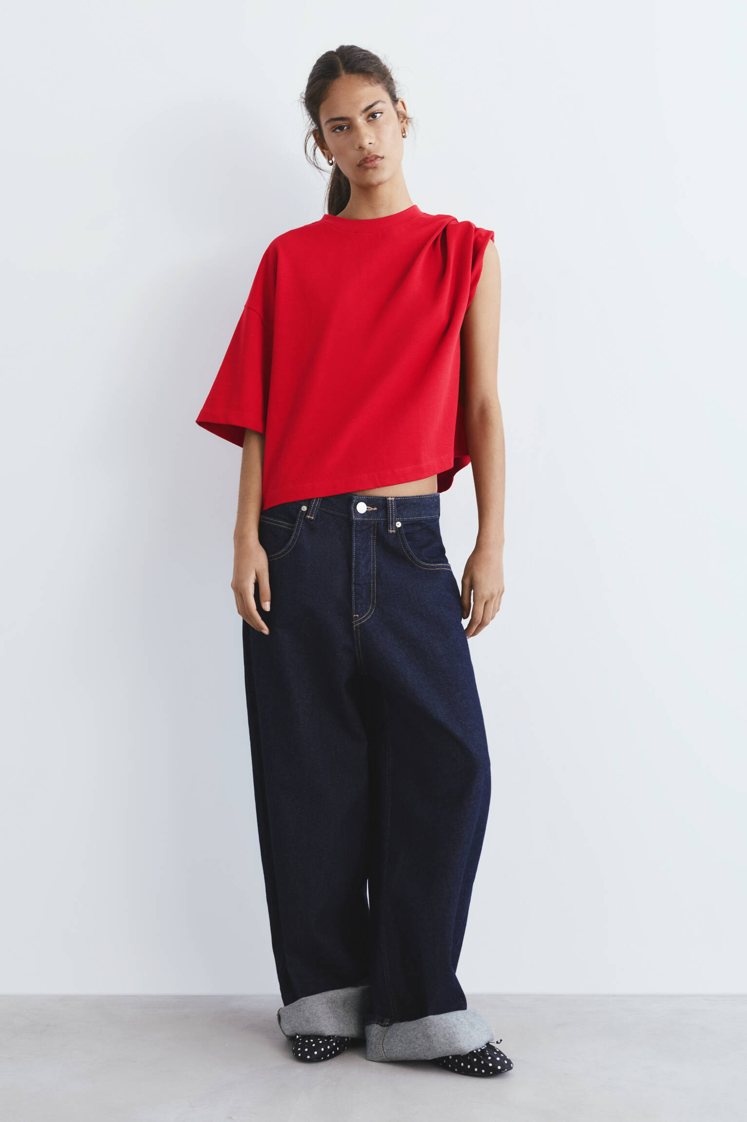 Accept Cookies | PULL and BEAR UK