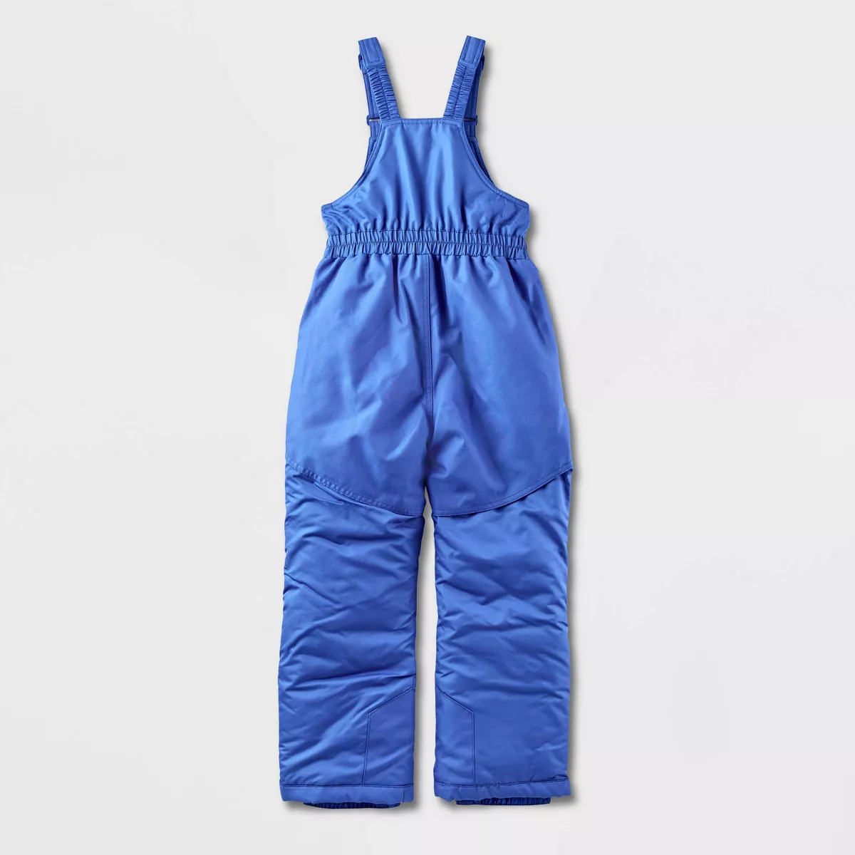 Kids' Solid Snow Bib - Cat & Jack™ | Target