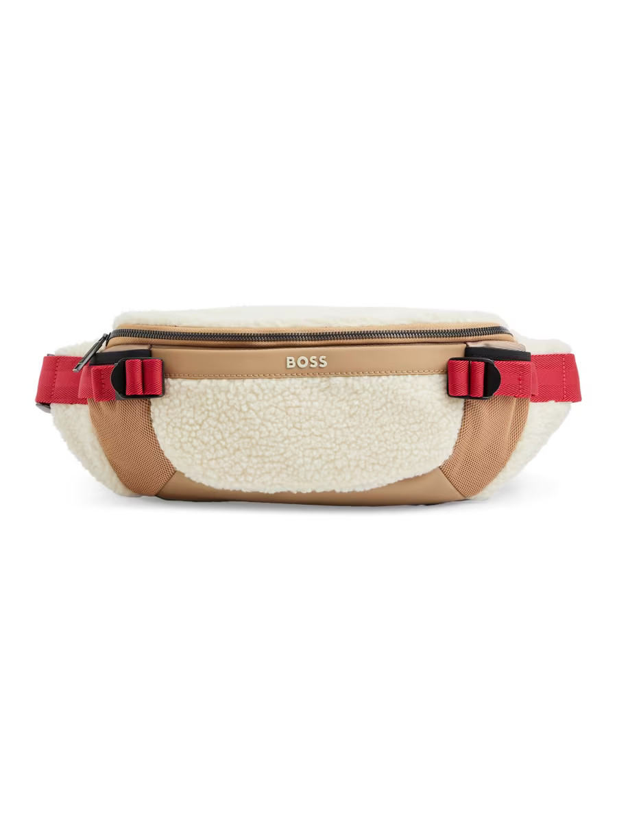 Belt Bag | Saks Fifth Avenue