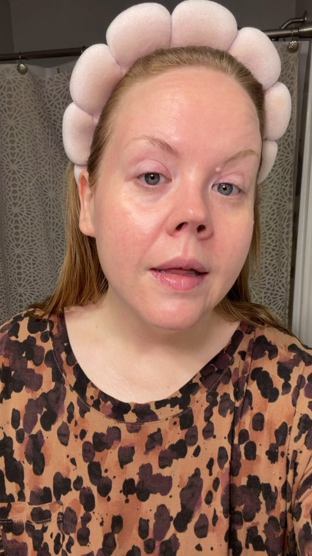 The TirTir cushion foundation is the GOAT if you want flawless complexion that lasts. And the pawpaw sponges are elite! 

#LTKgrwm #LTKCyberWeek #LTKmorningroutine