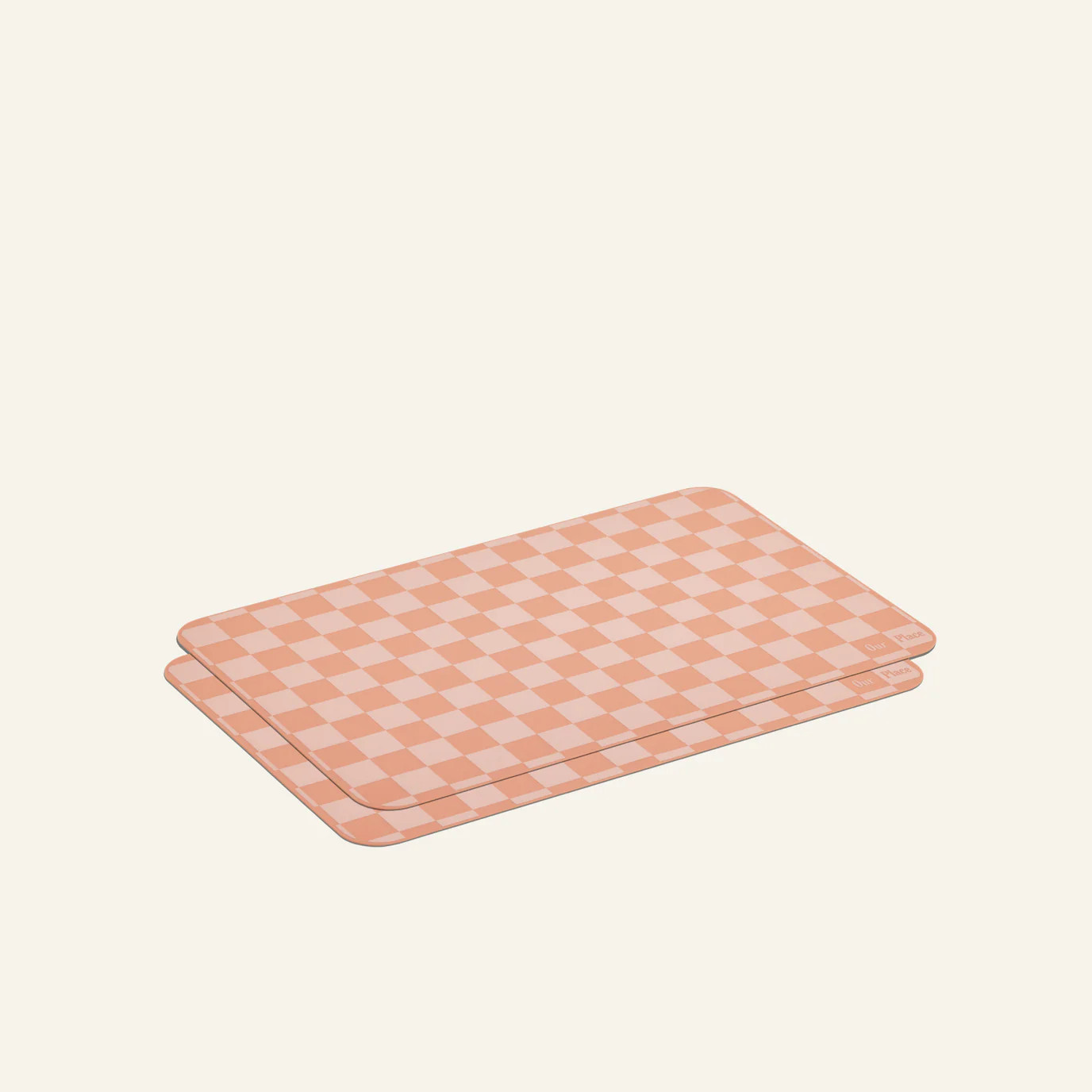 Oven Mats | Our Place
