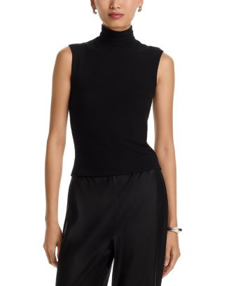 LESET Lauren Top  | Bloomingdale's Women | Bloomingdale's (US)