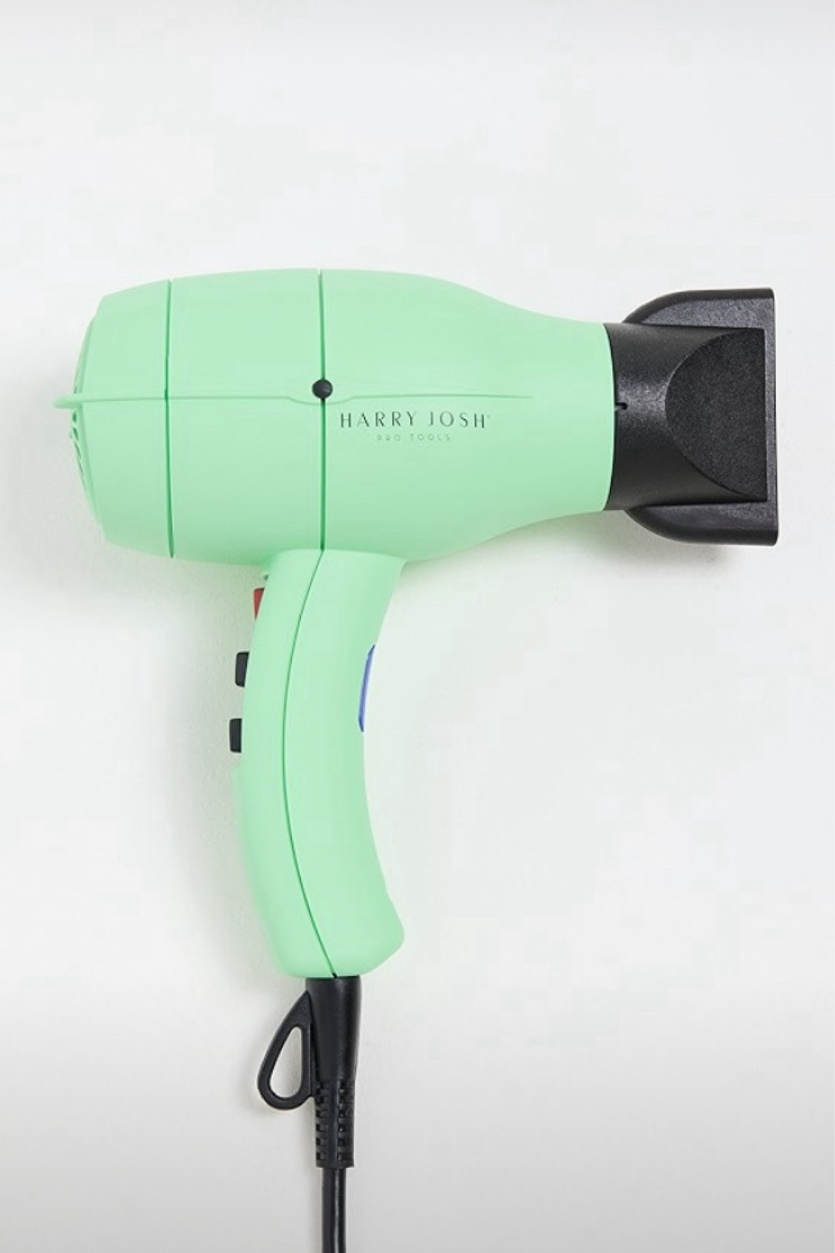 Favorite blowdryer that isn’t a Dyson!

#LTKhome #LTKbeauty #LTKU