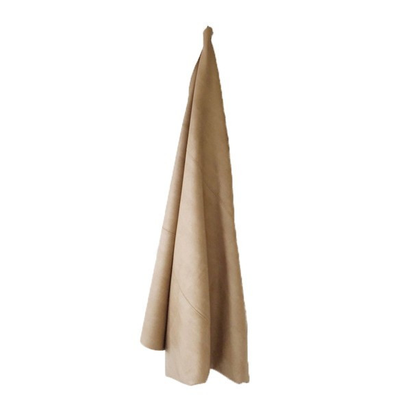 GATHRE Maxi Mat - Circle | The Tot