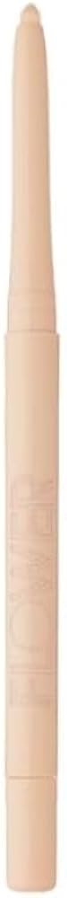 FLOWER BEAUTY Forever Wear Long Wear Eyeliner Pencil - Long Lasting + Fade-Resistant - Smudge-Res... | Amazon (US)