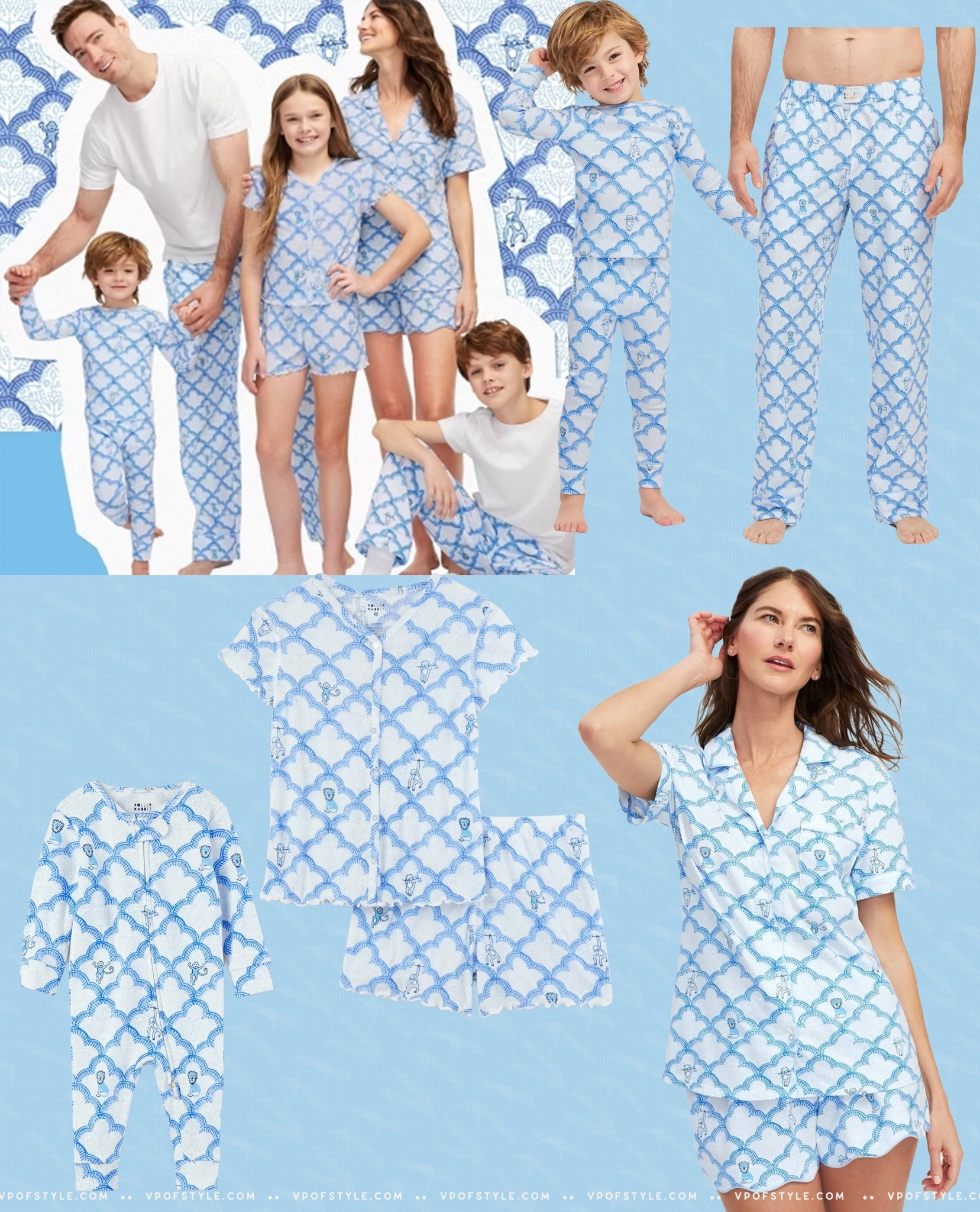Target X roller rabbit drop is happening on 3/7 online at 2AM CST. Save these links for easy shopping before it launches so you can be the first to snag these cute finds perfect Easter basket fillers for the tween, teen, girl, boy and your college age daughters!! They’re loving the swim and the pajamas by this brand and here’s your chance to get them at a fraction of the cost these retail for on their regular site! 👏🏻👏🏻

#LTKBaby #LTKSeasonal #LTKKids