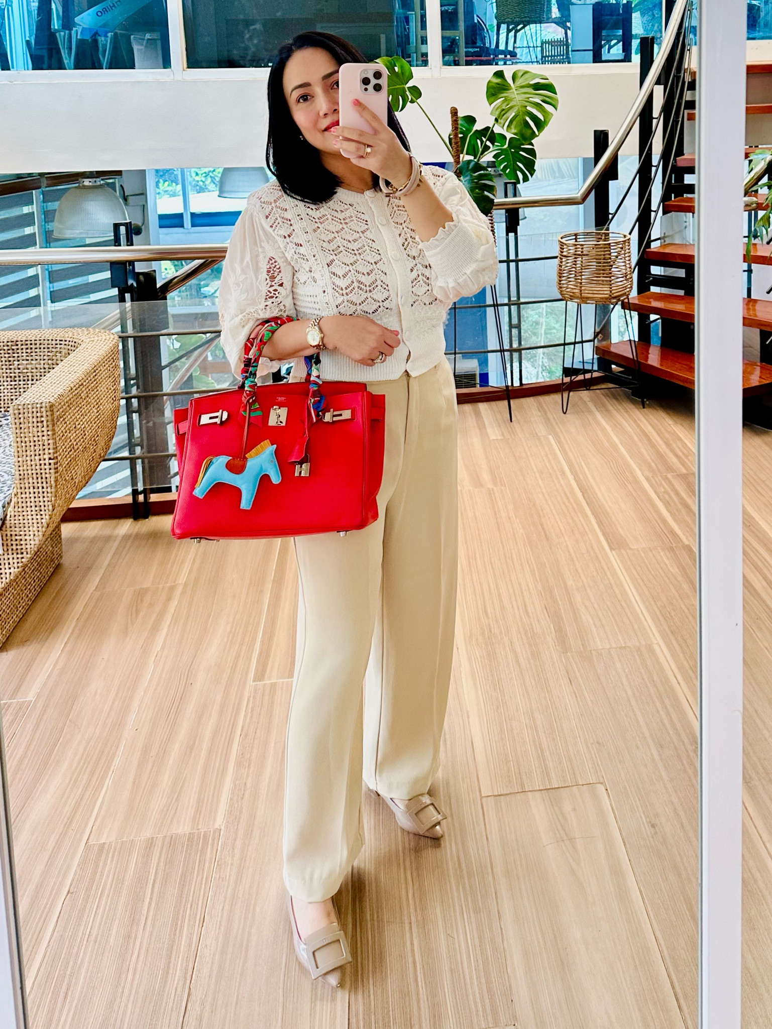 #LTKstyletip #LTKworkwear #LTKover40