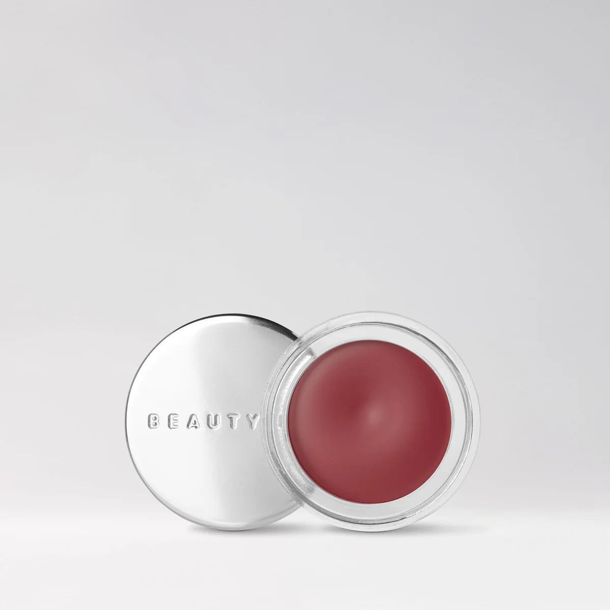 Supercheek\u2122 Cream Blush in Sexy Berry | BEAUTY PIE US | Beauty Pie (UK)