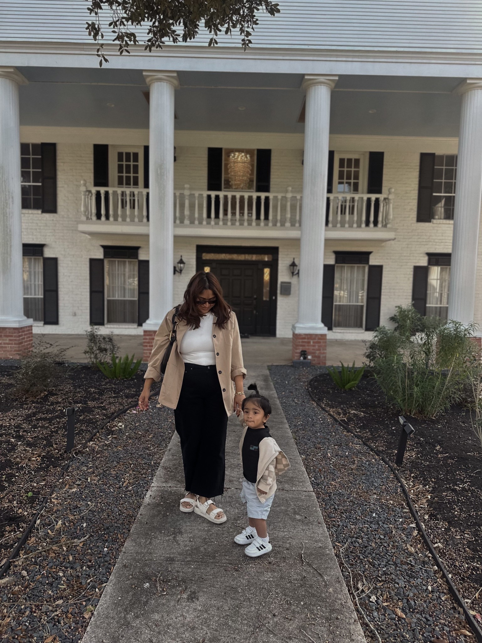 Light jacket black jeans toddler
Boy hoodie and shorts 

#LTKKids #LTKFindsUnder50 #LTKFindsUnder100