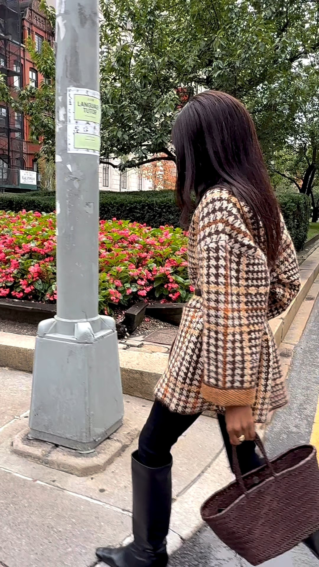 #LTKTall #LTKSeasonal #LTKPetite