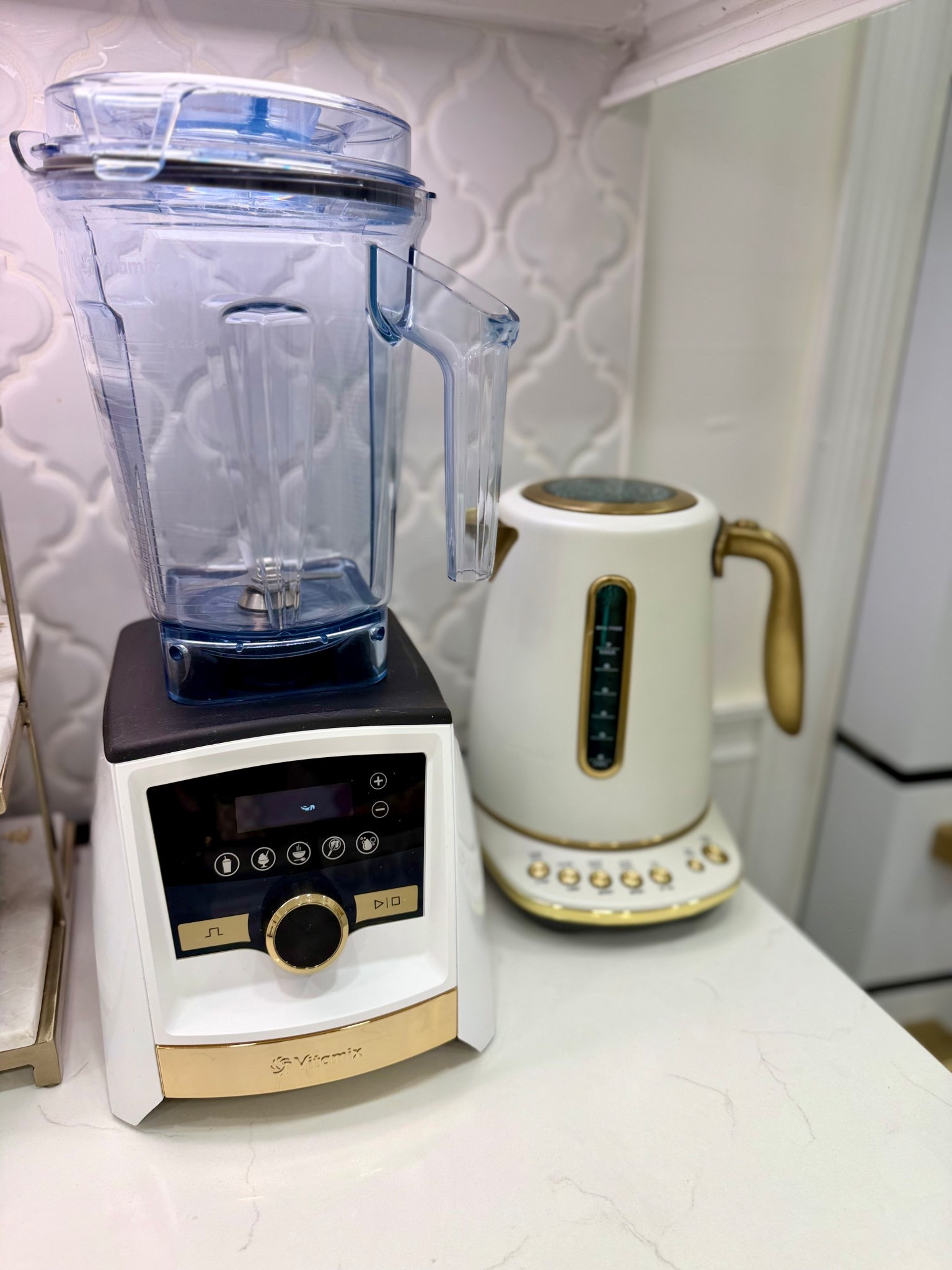 #LTKGiftGuide #LTKHoliday 

#LTKHome